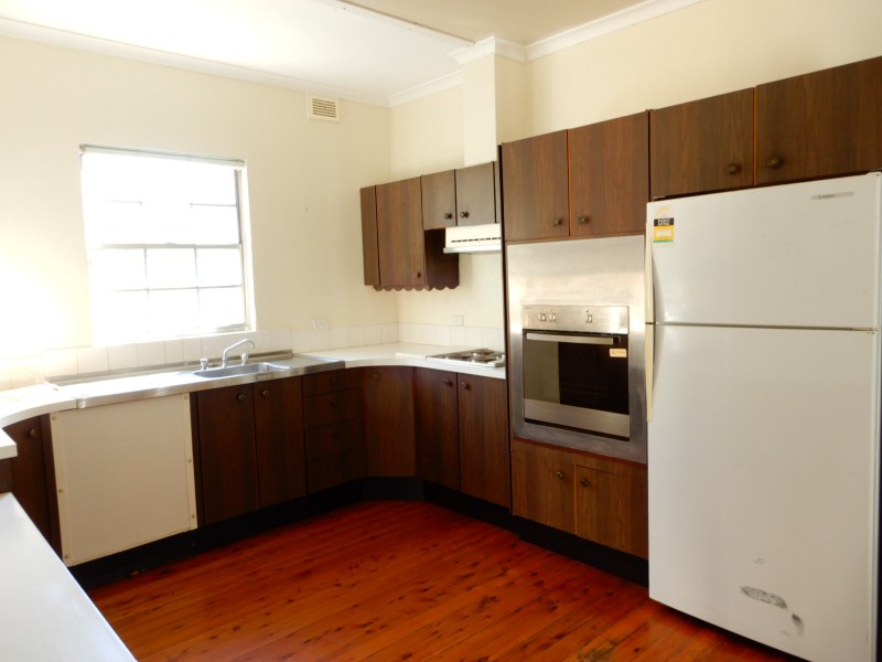 245 Kelly Street, Scone NSW 2337