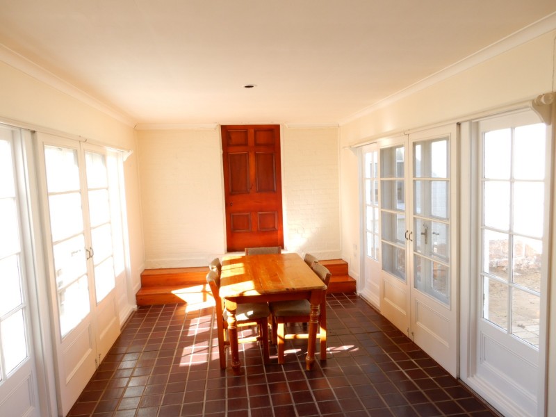 245 Kelly Street, Scone NSW 2337