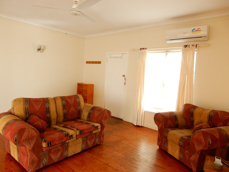 245 Kelly Street, Scone NSW 2337