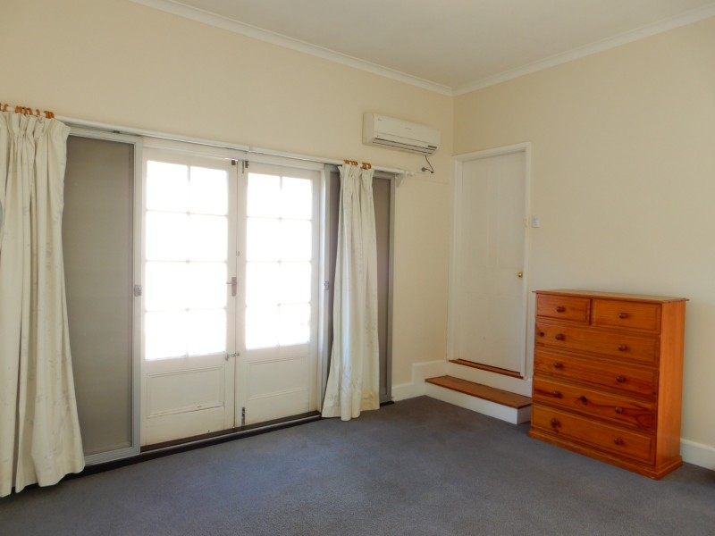 245 Kelly Street, Scone NSW 2337