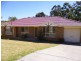1 Goruk Close, Muswellbrook NSW 2333