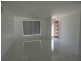 1 Goruk Close, Muswellbrook NSW 2333