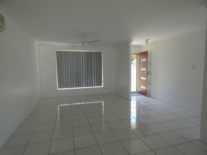 1 Goruk Close, Muswellbrook NSW 2333