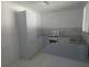 1 Goruk Close, Muswellbrook NSW 2333