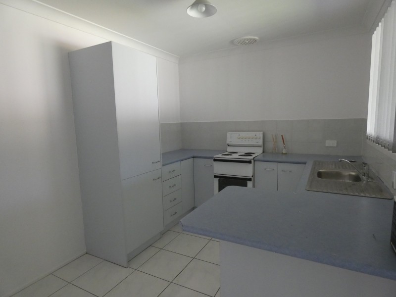 1 Goruk Close, Muswellbrook NSW 2333