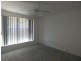 1 Goruk Close, Muswellbrook NSW 2333
