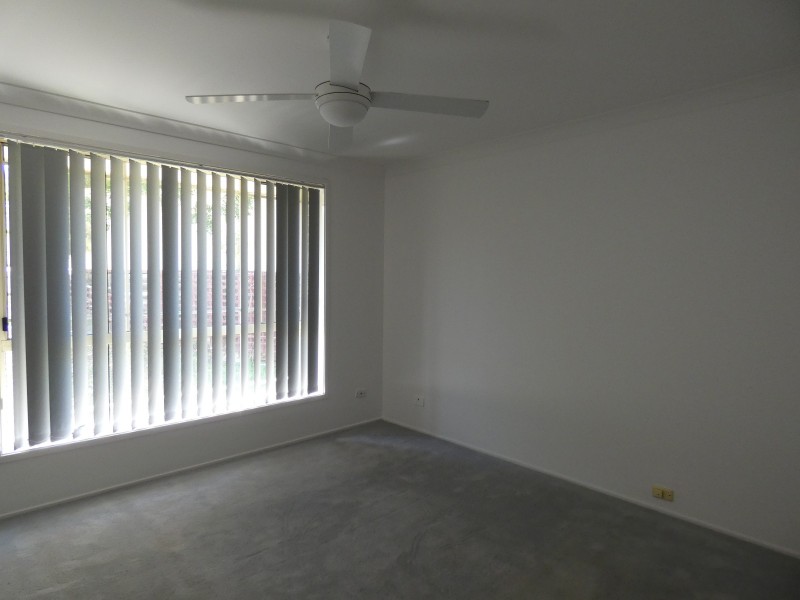 1 Goruk Close, Muswellbrook NSW 2333