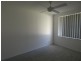1 Goruk Close, Muswellbrook NSW 2333