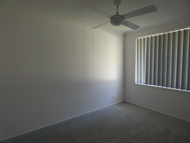 1 Goruk Close, Muswellbrook NSW 2333