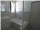 1 Goruk Close, Muswellbrook NSW 2333