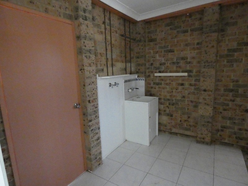 1 Goruk Close, Muswellbrook NSW 2333