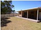 1 Goruk Close, Muswellbrook NSW 2333