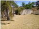 1 Goruk Close, Muswellbrook NSW 2333