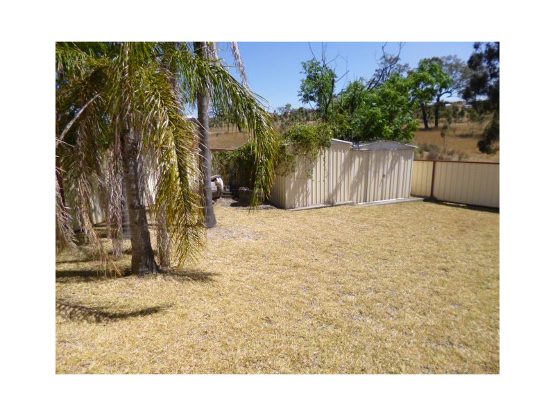 1 Goruk Close, Muswellbrook NSW 2333