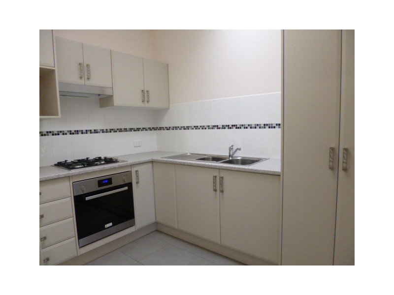 1/5 Alexander Close, Aberdeen NSW 2336