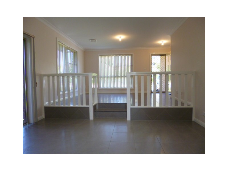 1/5 Alexander Close, Aberdeen NSW 2336