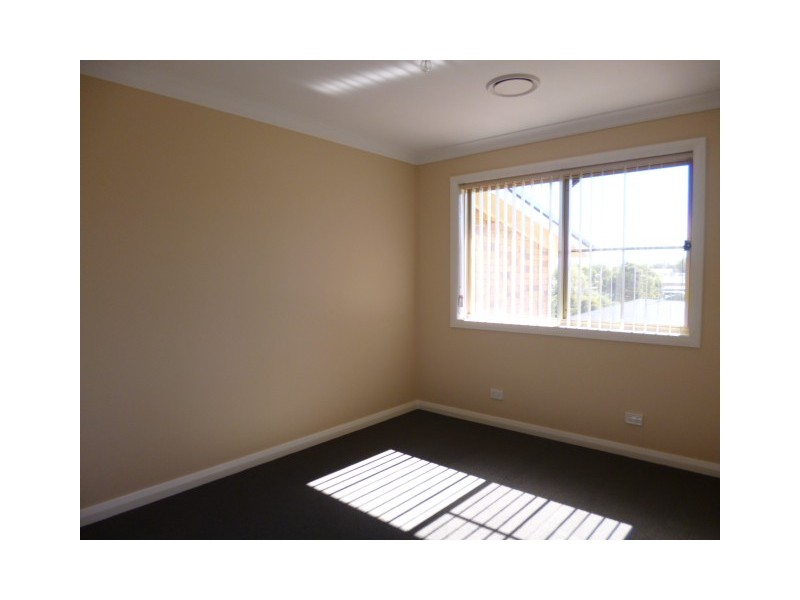 1/5 Alexander Close, Aberdeen NSW 2336