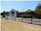 23 Sowerby Street, Muswellbrook NSW 2333