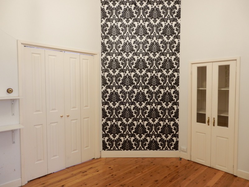 23 Sowerby Street, Muswellbrook NSW 2333