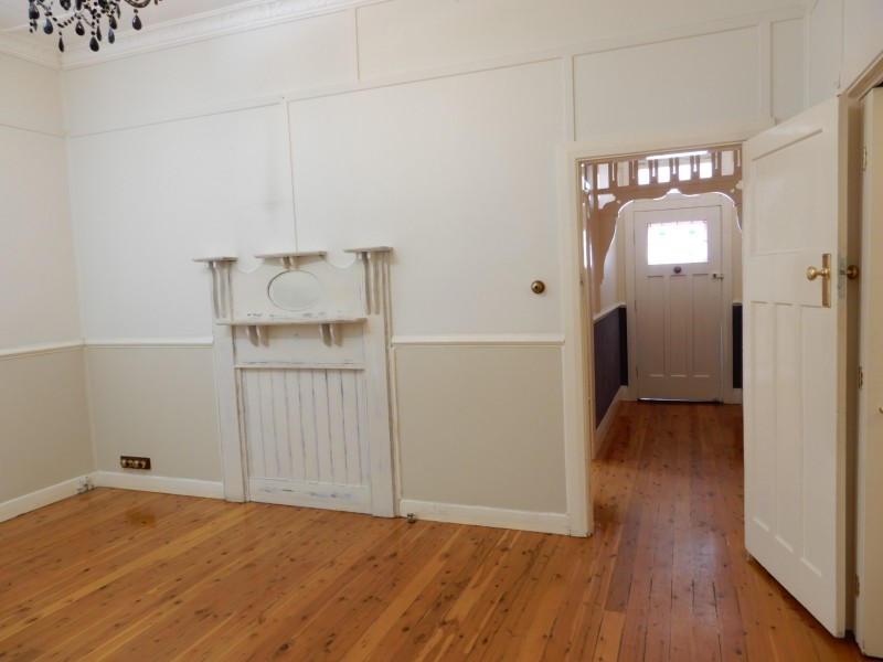 23 Sowerby Street, Muswellbrook NSW 2333