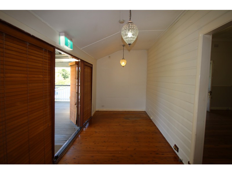 23 Sowerby Street, Muswellbrook NSW 2333