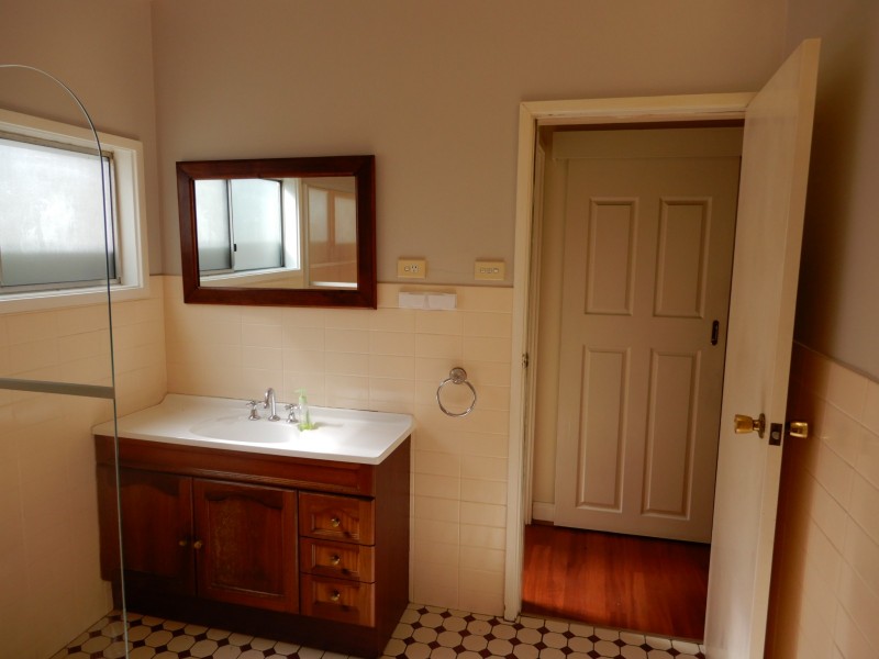 23 Sowerby Street, Muswellbrook NSW 2333