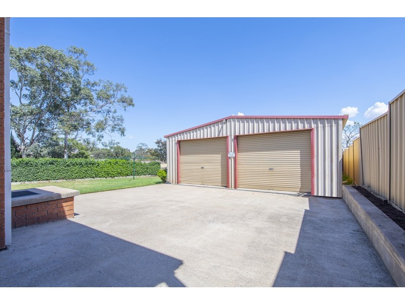 20 Beech Street, Muswellbrook NSW 2333