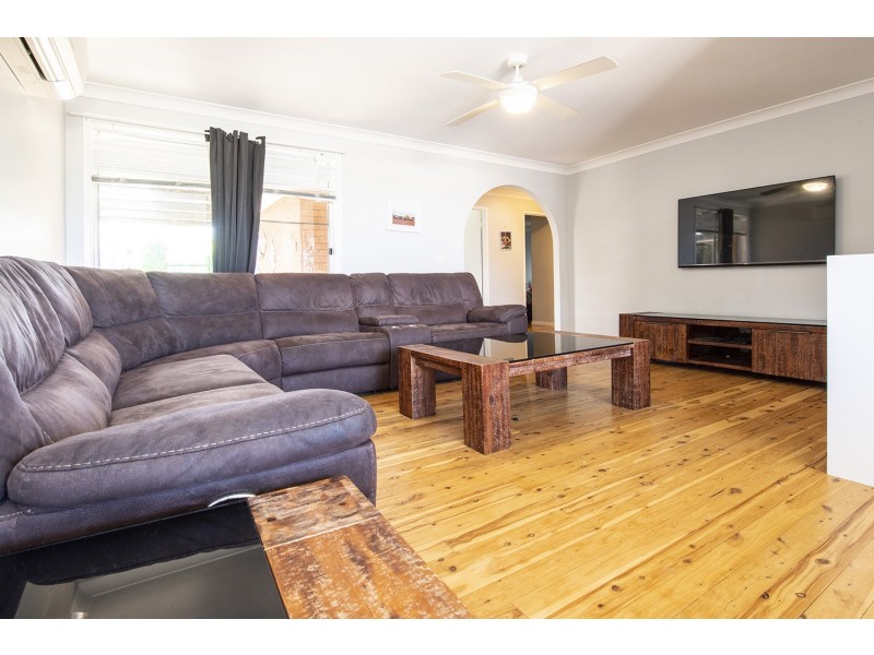 20 Beech Street, Muswellbrook NSW 2333