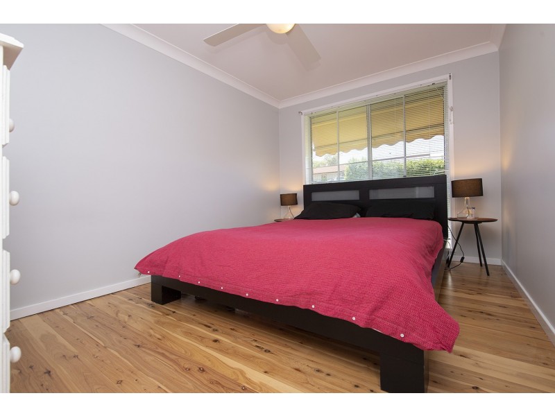 20 Beech Street, Muswellbrook NSW 2333