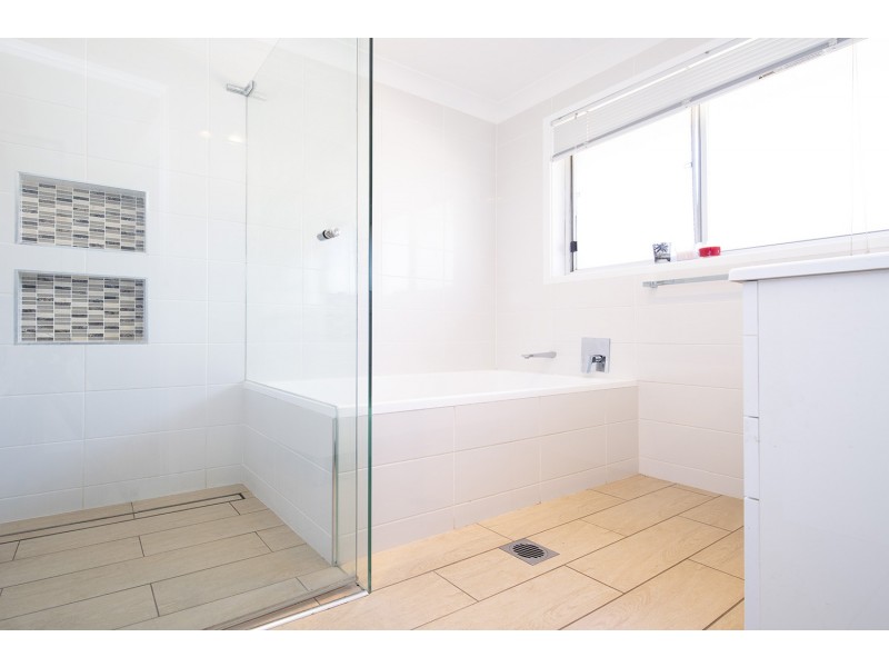 20 Beech Street, Muswellbrook NSW 2333