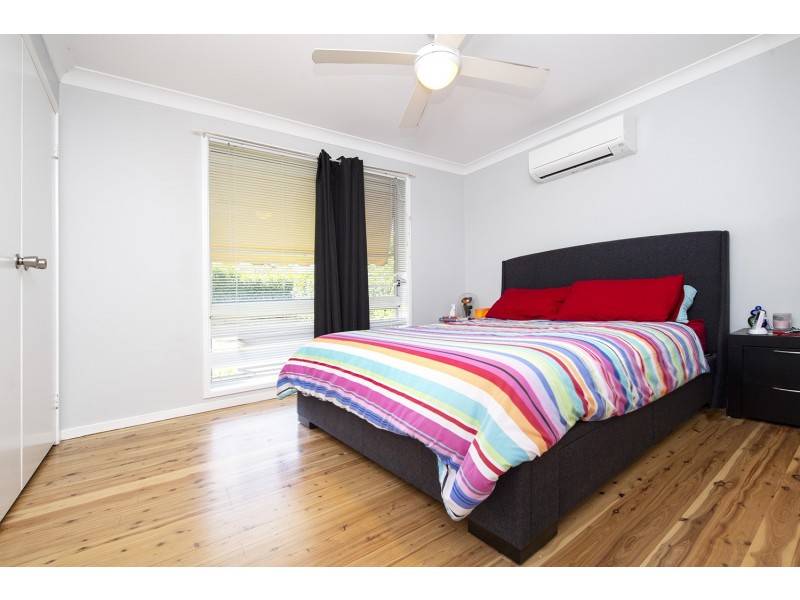 20 Beech Street, Muswellbrook NSW 2333