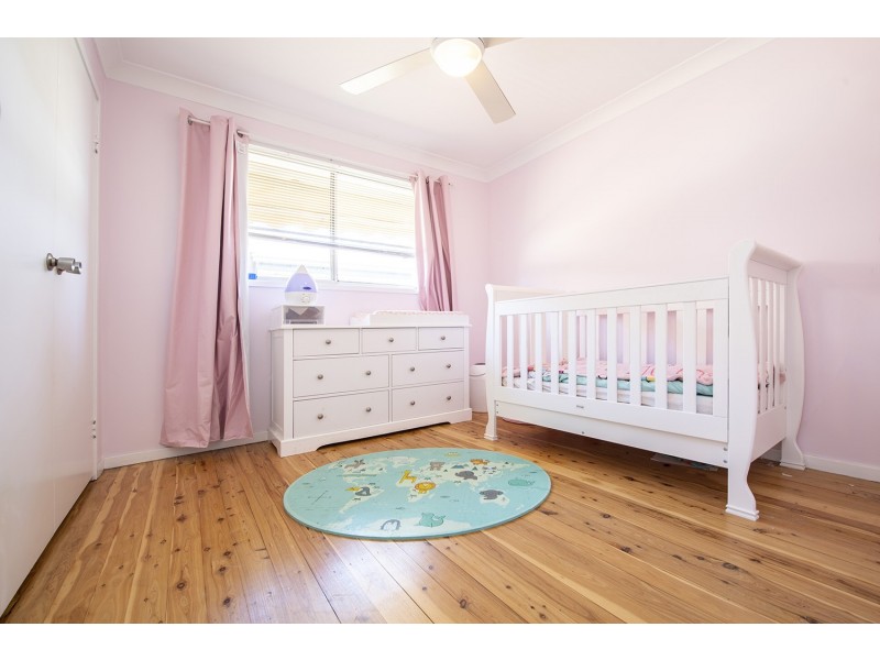 20 Beech Street, Muswellbrook NSW 2333