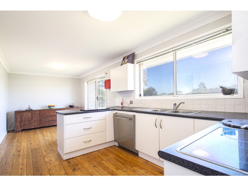 20 Beech Street, Muswellbrook NSW 2333