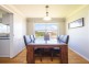 20 Beech Street, Muswellbrook NSW 2333