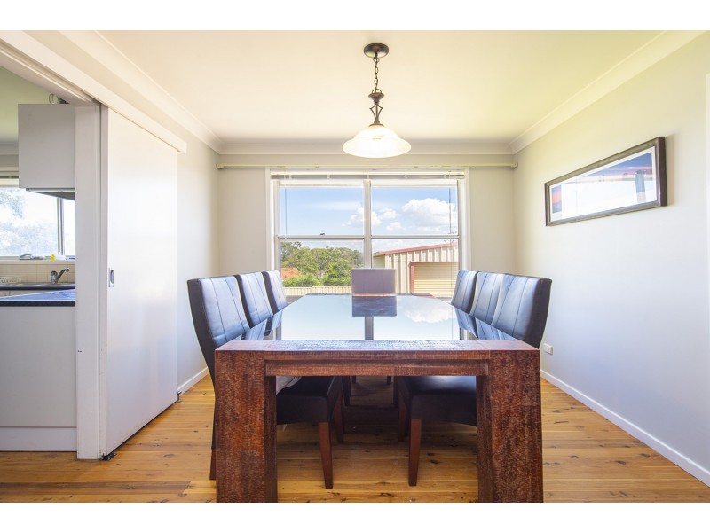 20 Beech Street, Muswellbrook NSW 2333