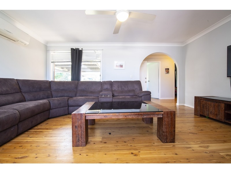 20 Beech Street, Muswellbrook NSW 2333