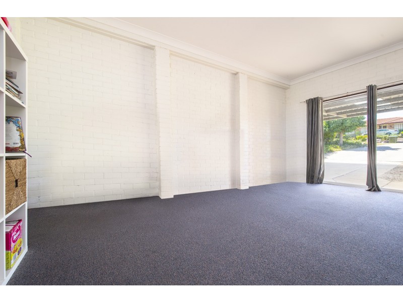 20 Beech Street, Muswellbrook NSW 2333