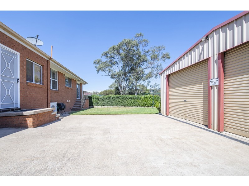 20 Beech Street, Muswellbrook NSW 2333