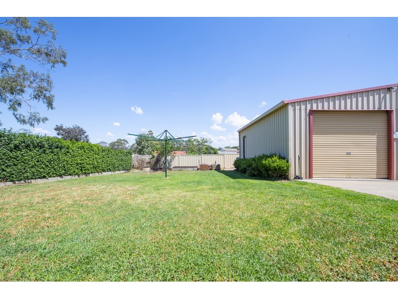 20 Beech Street, Muswellbrook NSW 2333