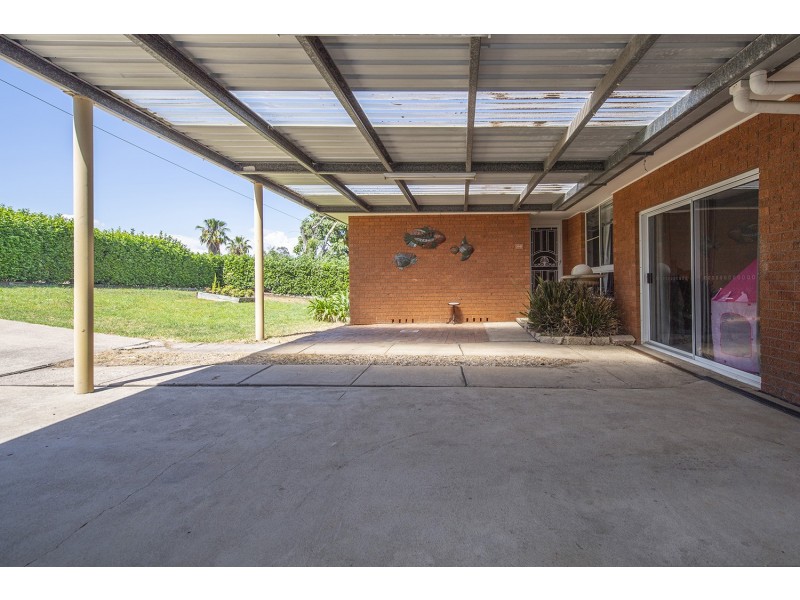 20 Beech Street, Muswellbrook NSW 2333