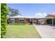 20 Beech Street, Muswellbrook NSW 2333