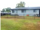 1/79 Lower Hill Street, Muswellbrook NSW 2333
