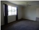 1/79 Lower Hill Street, Muswellbrook NSW 2333