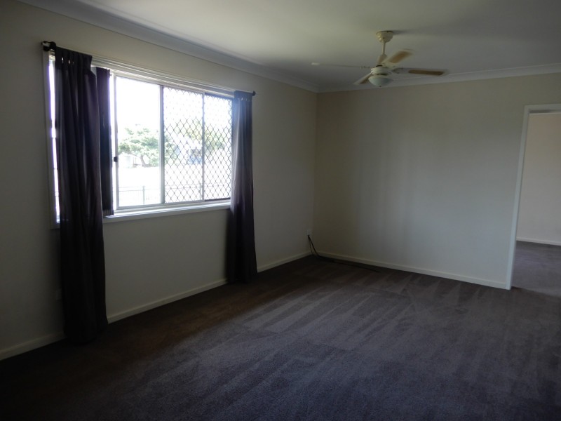 1/79 Lower Hill Street, Muswellbrook NSW 2333