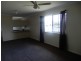 1/79 Lower Hill Street, Muswellbrook NSW 2333