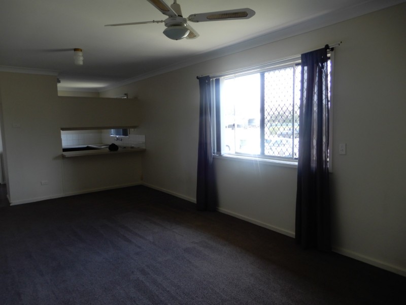 1/79 Lower Hill Street, Muswellbrook NSW 2333