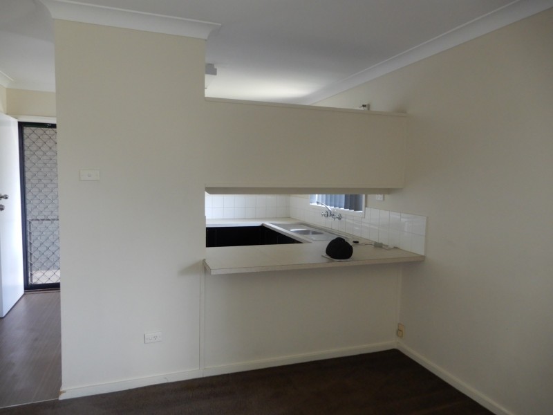 1/79 Lower Hill Street, Muswellbrook NSW 2333