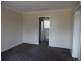 1/79 Lower Hill Street, Muswellbrook NSW 2333
