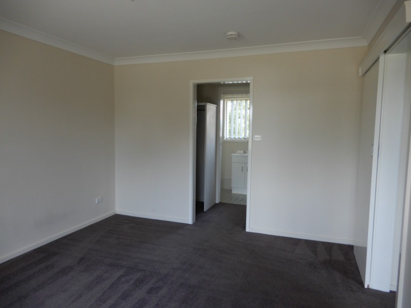 1/79 Lower Hill Street, Muswellbrook NSW 2333