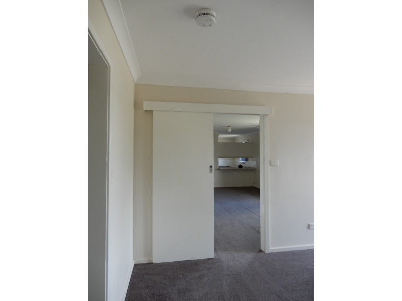 1/79 Lower Hill Street, Muswellbrook NSW 2333